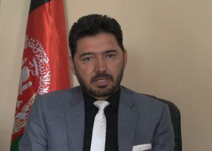 Can’t assist all IDPs: Balkh refugee director