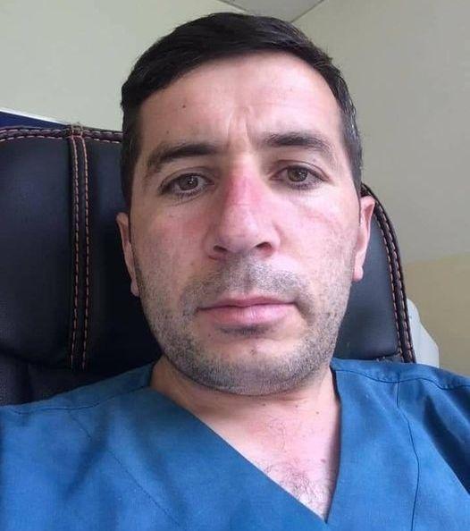 پوليس: کابل کې د يوه تښتول شوي ډاکټر د پيدا کېدو هڅې روانې دي