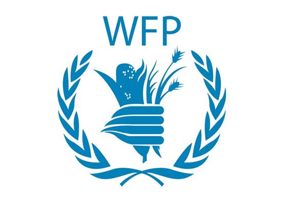 UN food agency WFP wins Nobel Peace Prize