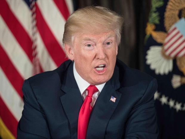 Trump will win reelection, hope Taliban