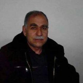 Retired ANA officer gunned down in Farah