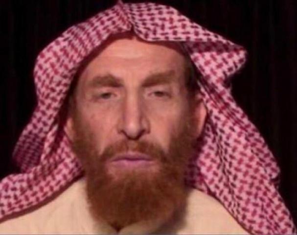 Dreaded Al-Qaeda commander killed in Ghazni
