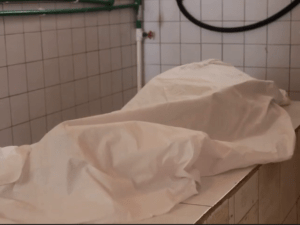 Policewoman shot dead in Kandahar