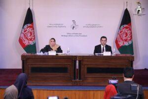 3,000 cases of violence on women addressed: AGO