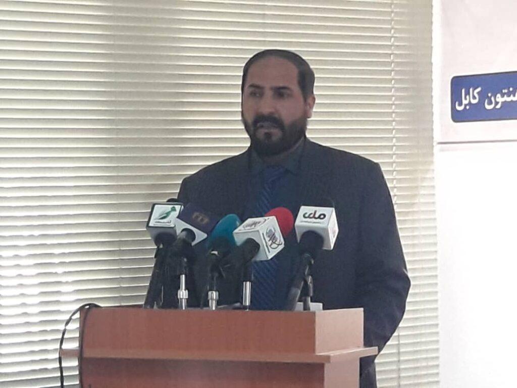 “شيوع ويروس کرونا سبب افزايش اختلالات روانى شده است”