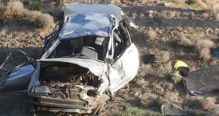 ده غیرنظامی در میدان شهر کشته و زخمی شدند