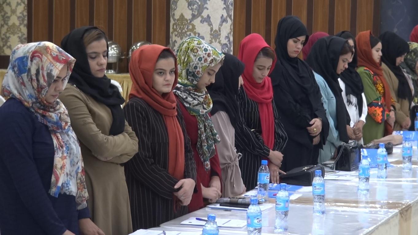 سولې،بلخ