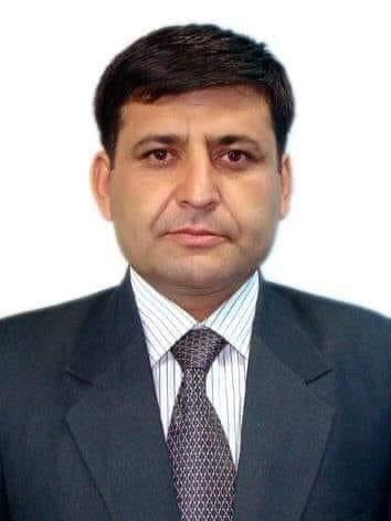 یک کارمند صحی در تخار جان باخت