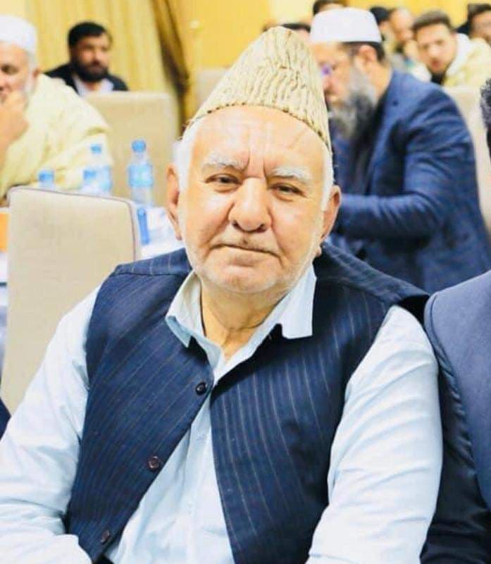 سرمایه دار, هرات