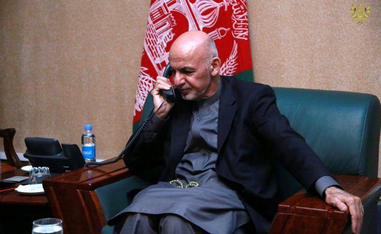 تلیفونی