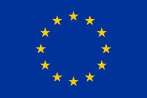 EU links future aid to inclusive political settlement