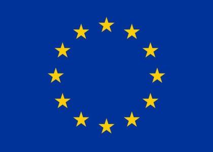 EU links future aid to inclusive political settlement