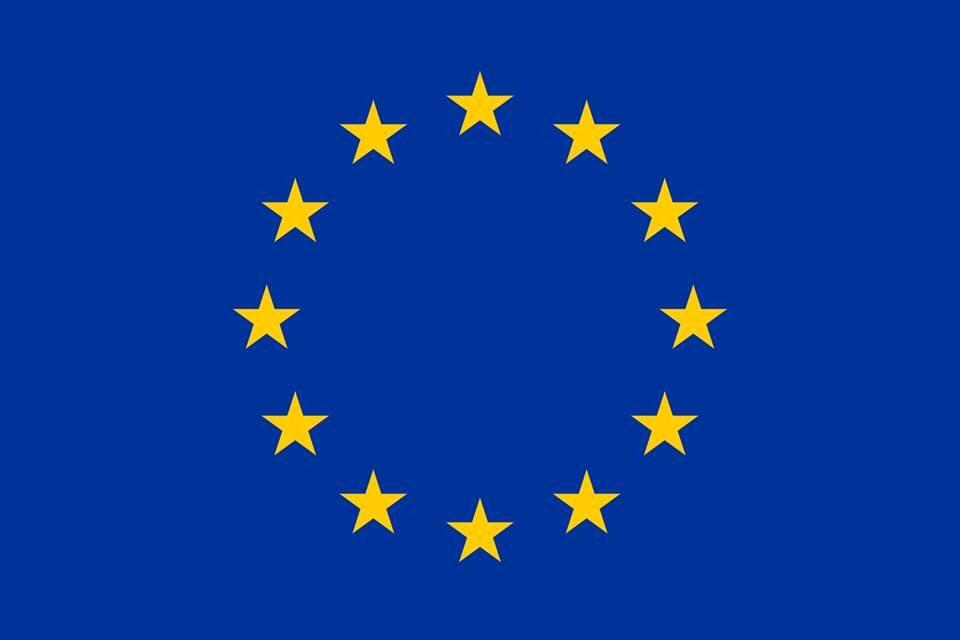 اتحادیه اروپا ۲۵ تن ادویه با افغانستان کمک کرد