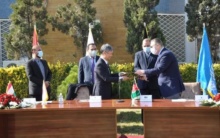 مجیب الرحمن کریمی،کابل