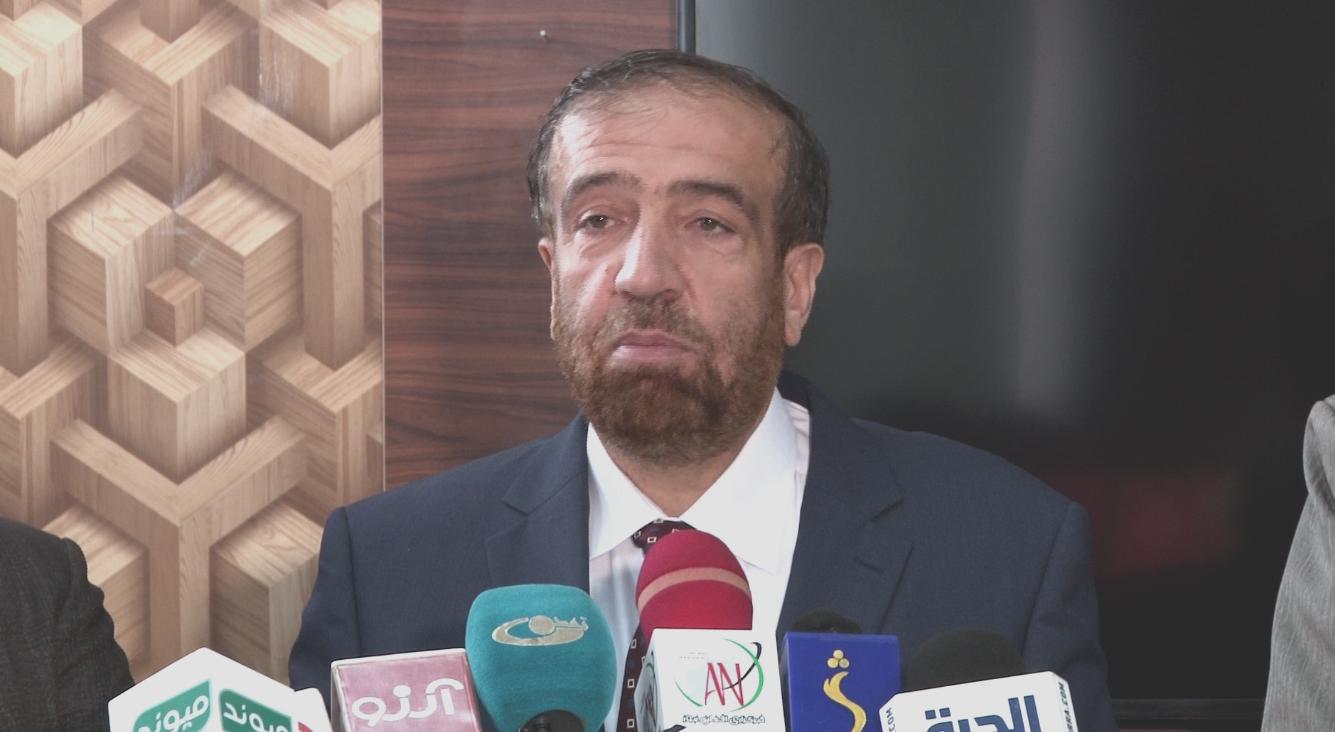 فضل احمد معنوی،کابل