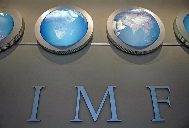 IMF OKs $370m credit facility for Afghanistan