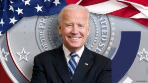 Biden’s victory: Experts see no major change in US Afghan policy
