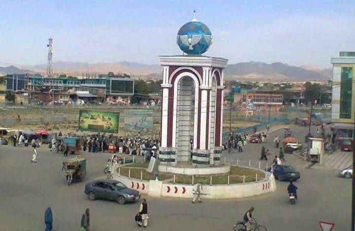 Ghazni regional hospital lacks medicines: Residents