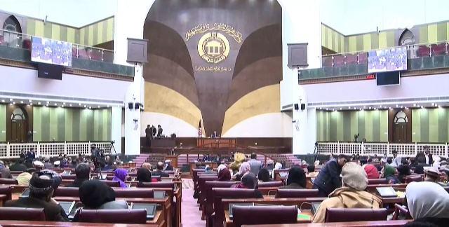 MPs set to vote 10 ministers designate next week