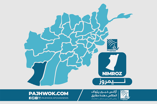 په نيمروز کې څلور سرتېري وژل شوي او شپږ نور ټپيان دي