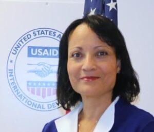 Will continue to help Afghans post-peace pact: USAID