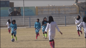 فوتبال،جوزجان