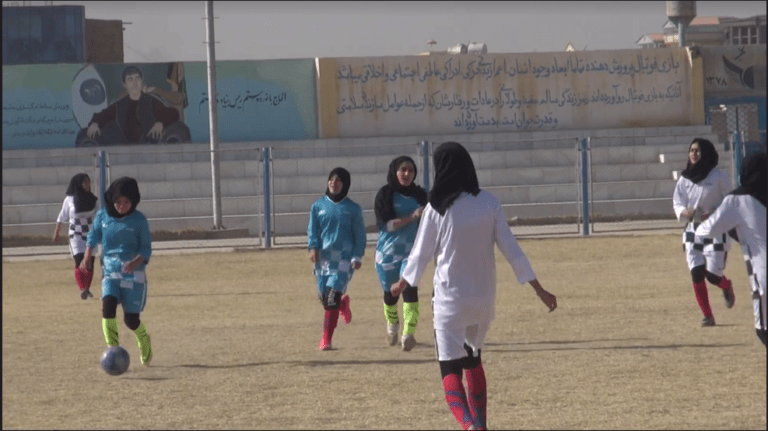 فوتبال،جوزجان