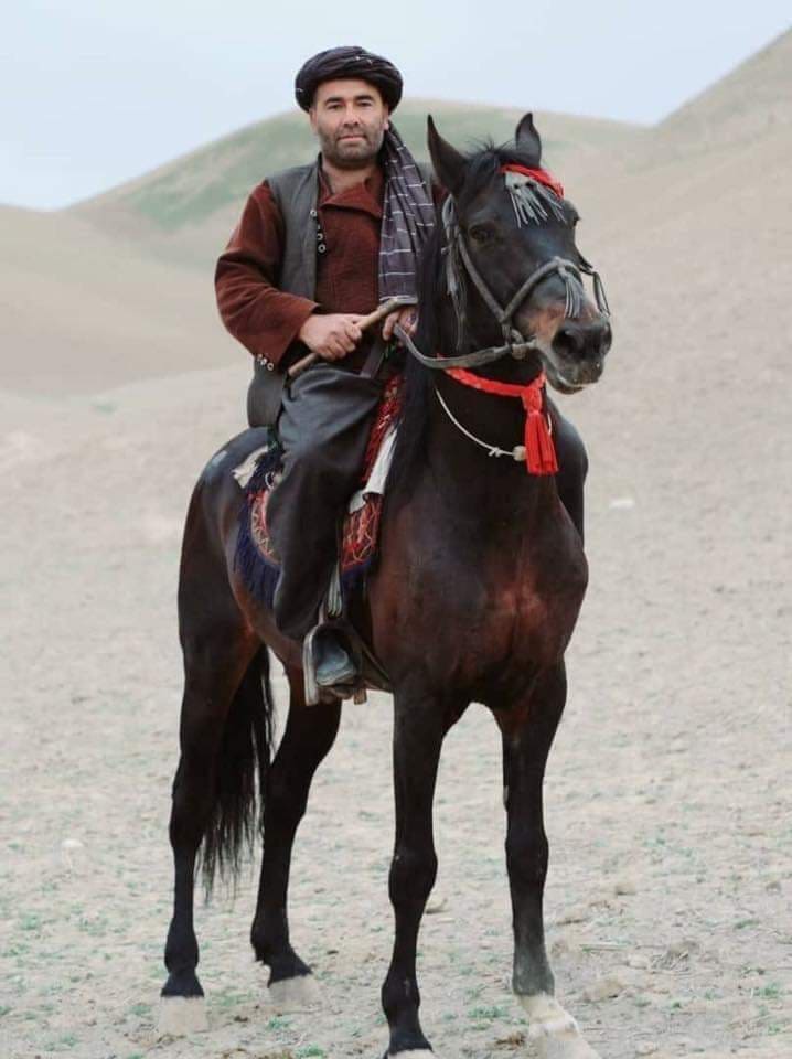 چاودنې