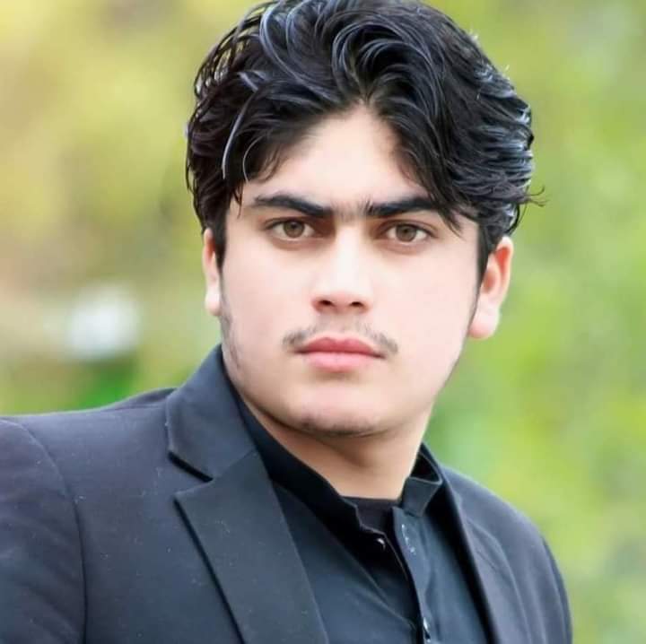 اسد ځلاند،جلال آباد