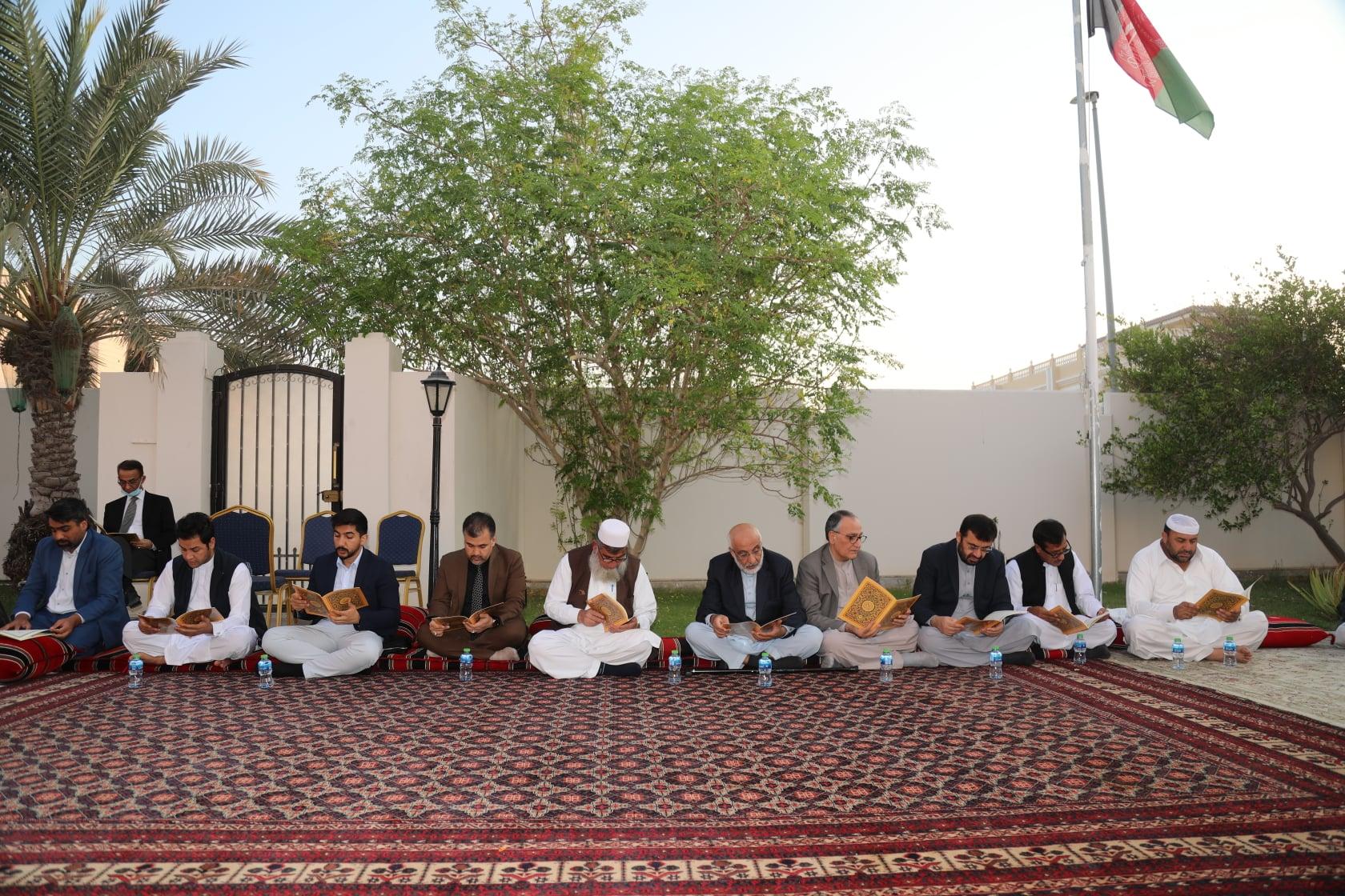 ستانکزى