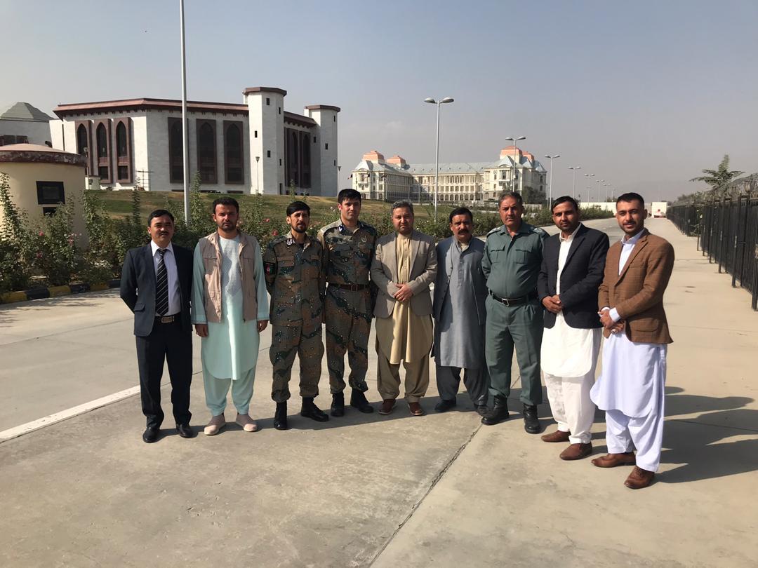 افسران.پولیس