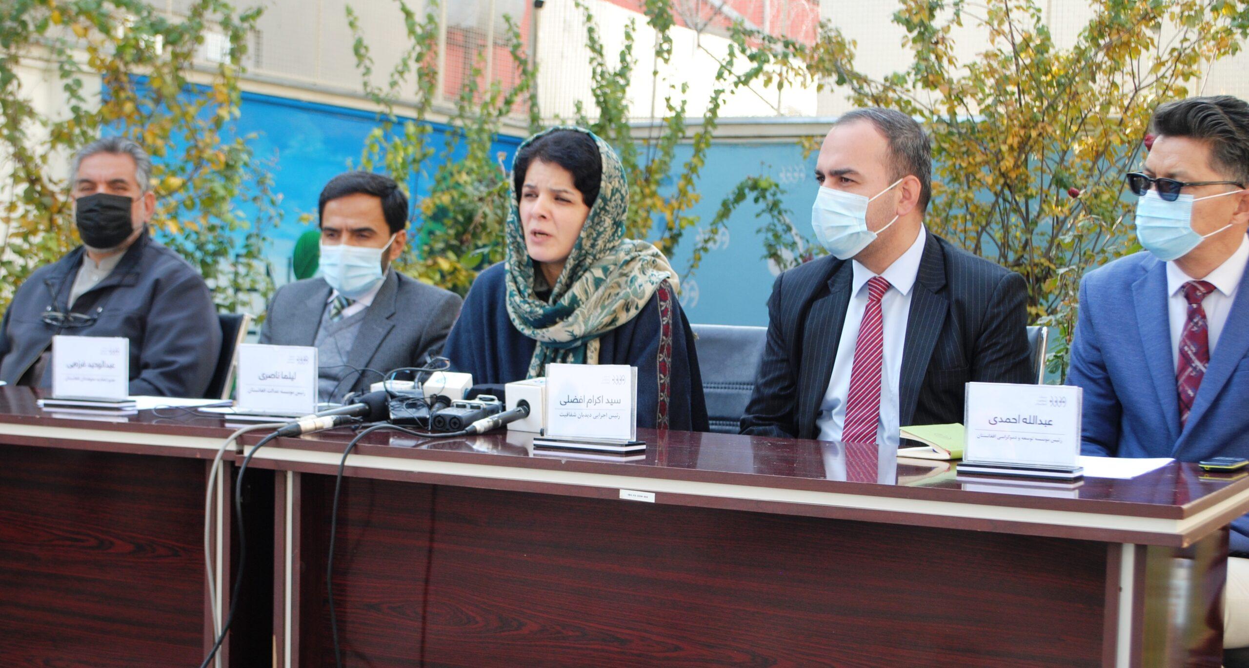 سیداکرام افضلی