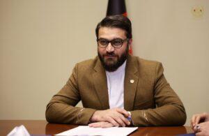 محب: حکومت موقت برای مداخله کنندگان خارجی یک فرصت دایمی است