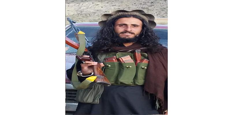 Mastermind behind Ghazni attack killed: MoD