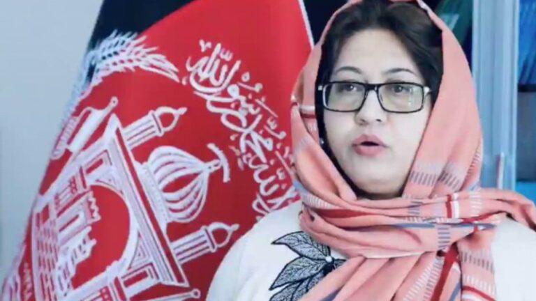 Some progress made in Doha talks: Anwari