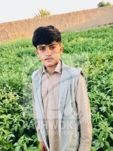 Moneychangers union head’s son kidnapped in Kunduz