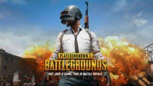 Telecom companies unable to ban PUBG game: ATRA