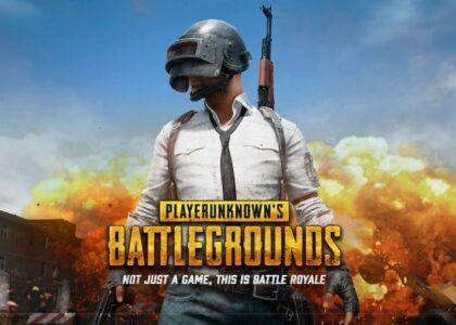 اترا: مخابراتي کمپنۍ د پاپ جي ګيم د بندولو وړتيا نه لري