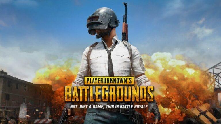 Telecom companies unable to ban PUBG game: ATRA