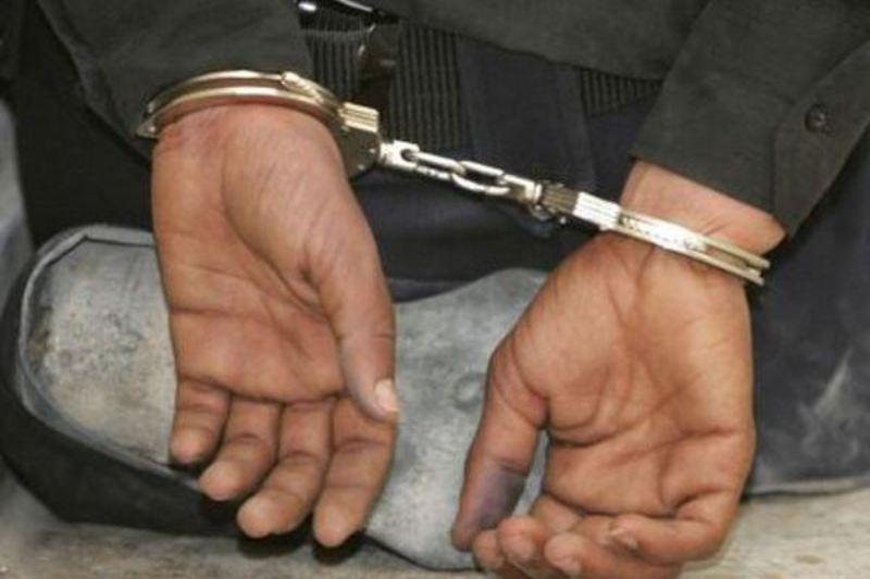 11 Afghan citizens detained in Kathmandu