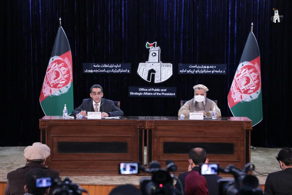 وزارت حج: بخاطر جلوگيرى از مرض کرونا برگزارى مراسم فاتحه در مساجد توقف داده شود