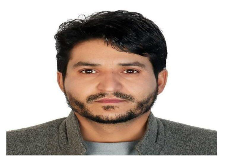 مدیر امنیت ملی ولسوالی شولگرۀ بلخ کشته شد