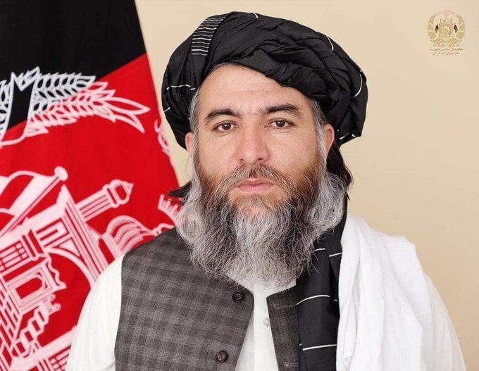 NSC: Releasing Taliban inmates won’t help peace bid