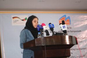 ميديکا: از ۲۹ قضیۀ آزمایش بکارت هیچ‌یک حکم محکمۀ با صلاحیت را نداشته است
