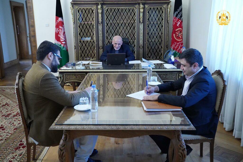 ناتو:  تعهد و حمایت ما از نیروهای امنیتی افغانستان پا برجاست