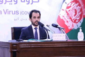 مجروح: مشکل کمبود اکسیجن به زودی حل می شود