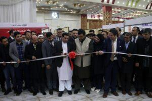 Some govt organs create problems for traders: ACCI