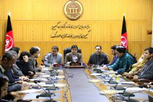WJ warns MoF over Code-91 expenditure report