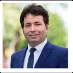 حقمل: حکومت باید گام‌های موثر را برای پاسخدهی به کووید-۱۹ برای مدت دوسال روی دست گیرد