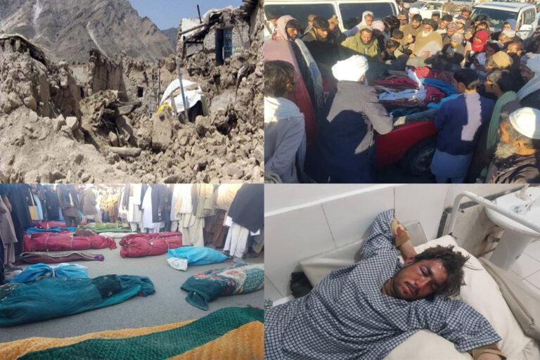 منابع محلى نيمروز: در عمليات هوايى نيروهاى افغان ١٨ فرد ملکى کشته شده اند